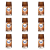 1773273620505-8656-2-x9-gzrdgs.png
