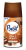 1768499325825-4725-3-7pag7gq.png