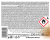 1771868526074-380-3-twc06m.png