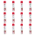 1773273623888-8661-2-x12-x1php.png