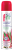 1768499333263-4739-3-2b42h.png
