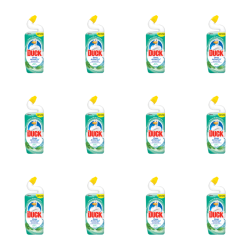 1773273624475-8662-2-x12-cyydsk.png
