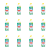 1773273624475-8662-2-x12-cyydsk.png