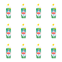 1773273625005-8663-2-x12-4fn15r.png