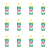 1773273625005-8663-2-x12-4fn15r.png
