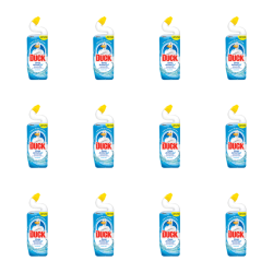 1773273625598-8664-2-x12-44pvqt.png