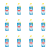 1773273625598-8664-2-x12-44pvqt.png