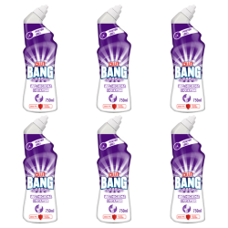 1773273626529-8665-2-x6-aqbodfc7p.png