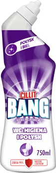 1768499338032-4748-3-p2twu.png