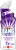 1768499338032-4748-3-p2twu.png