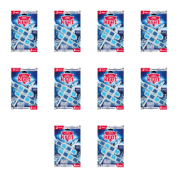 1773273627359-8666-2-x10-80ph6w.png