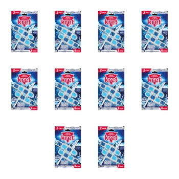 1773273627359-8666-2-x10-80ph6w.png