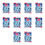 1773273627359-8666-2-x10-80ph6w.png