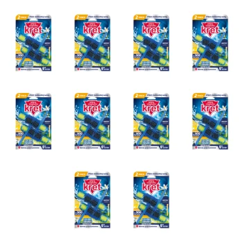 1773273628911-8668-2-x10-gaesu8.png