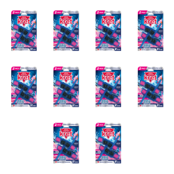 1773273629713-8669-2-x10-3huwwd.png