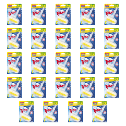 1773273632232-8672-2-x24-ienyc8.png