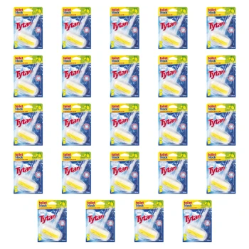 1773273632232-8672-2-x24-ienyc8.png