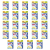 1773273632232-8672-2-x24-ienyc8.png