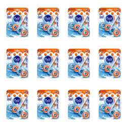 1773273633116-8673-2-x12-cs9fql.png
