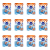 1773273633116-8673-2-x12-cs9fql.png