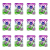 1773273634055-8674-2-x12-8mj4sw.png