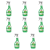 1773273937137-9096-2-x8-wux7j.png
