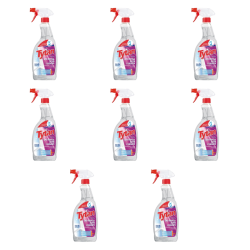 1773273937702-9097-2-x8-zd64p7.png
