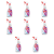 1773273937702-9097-2-x8-zd64p7.png