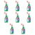 1773273938364-9098-2-x8-5petfd.png