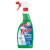 1768501104300-7528-3-krjkep.png