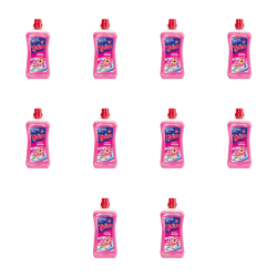 1773273938981-9099-2-x10-jtirvb.png