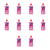 1773273938981-9099-2-x10-jtirvb.png