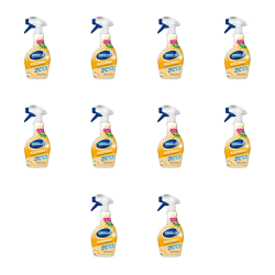 1773273940118-9101-2-x10-cz2mk3.png
