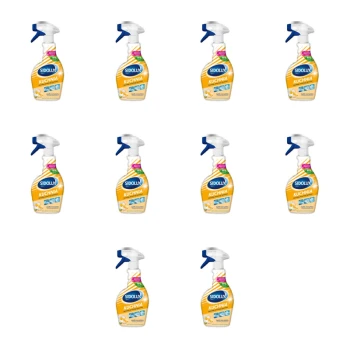 1773273940118-9101-2-x10-cz2mk3.png