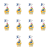 1773273940118-9101-2-x10-cz2mk3.png