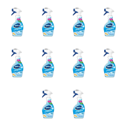 1773273940630-9102-2-x10-01cqdj.png