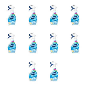 1773273940630-9102-2-x10-01cqdj.png