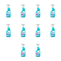 1773273942121-9105-2-x10-rrn4j.png