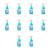 1773273942121-9105-2-x10-rrn4j.png