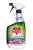 1768501132316-7582-3-vkmk4.png