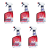 1773273943974-9108-2-x5-0jyc9.png