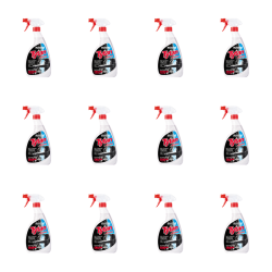 1773273944596-9109-2-x12-pzn25.png