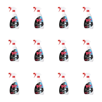 1773273944596-9109-2-x12-pzn25.png