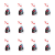 1773273944596-9109-2-x12-pzn25.png