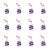 1773273945131-9110-2-x12-mu5rib.png