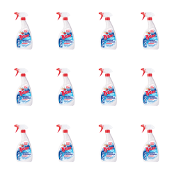 1773273945644-9111-2-x12-o6xid.png