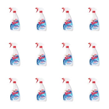 1773273945644-9111-2-x12-o6xid.png