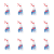 1773273945644-9111-2-x12-o6xid.png