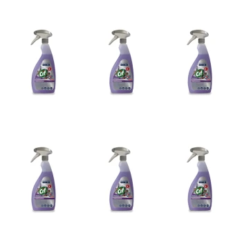 1773273946146-9112-2-x6-o008so.png