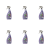 1773273946146-9112-2-x6-o008so.png